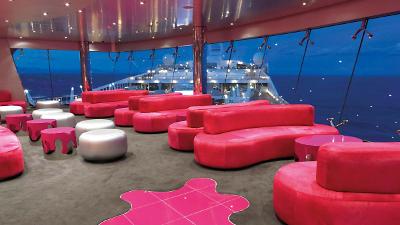 MSC Fantasia- zdjęcie nr 69