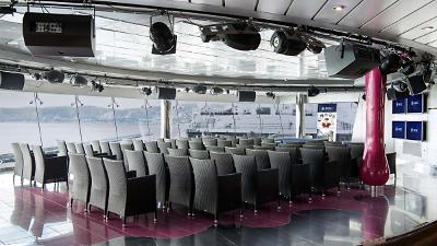 MSC Fantasia- zdjęcie nr 39