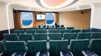 MSC Fantasia- zdjęcie nr 42