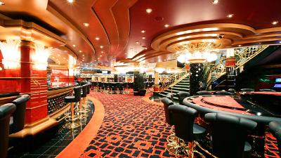 MSC Fantasia- zdjęcie nr 47