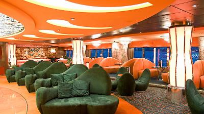 MSC Fantasia- zdjęcie nr 53