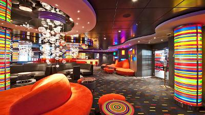 MSC Fantasia- zdjęcie nr 75
