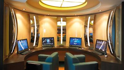 MSC Fantasia- zdjęcie nr 112