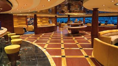 MSC Fantasia- zdjęcie nr 76