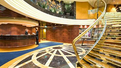 MSC Fantasia- zdjęcie nr 30