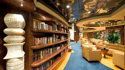 MSC Fantasia- zdjęcie nr 33