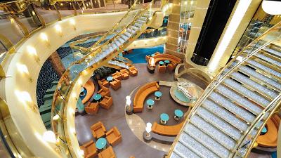 MSC Fantasia- zdjęcie nr 28