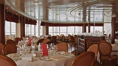 Silver Whisper - zdjęcie nr 20