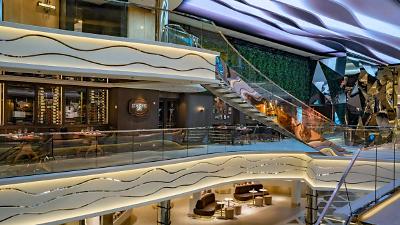 MSC World Europa - zdjęcie nr 47