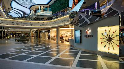 MSC World Europa - zdjęcie nr 51