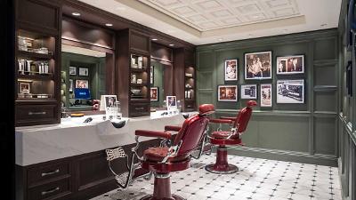 MSC World Europa - zdjęcie nr 85