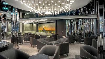 MSC World Europa - zdjęcie nr 59