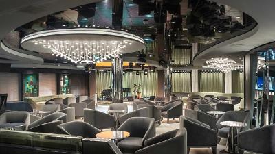 MSC World Europa - zdjęcie nr 60