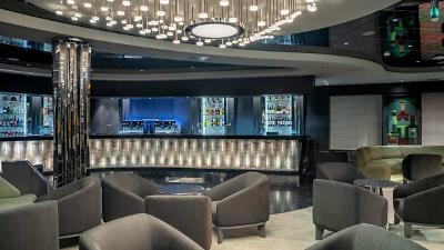 MSC World Europa - zdjęcie nr 61