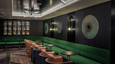 MSC World Europa - zdjęcie nr 63
