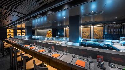 MSC World Europa - zdjęcie nr 57