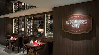 MSC World Europa - zdjęcie nr 70