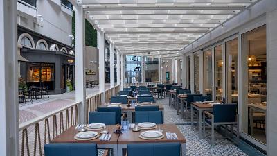 MSC World Europa - zdjęcie nr 67