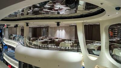 MSC World Europa - zdjęcie nr 46