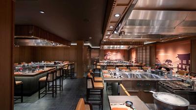 MSC World Europa - zdjęcie nr 55