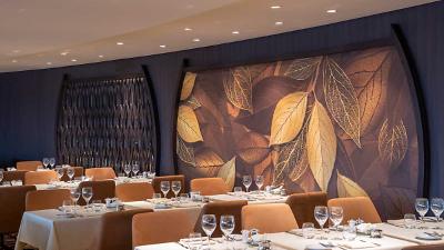 MSC World Europa - zdjęcie nr 64