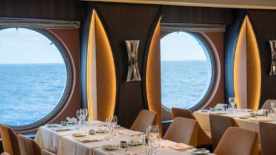 MSC World Europa - zdjęcie nr 71