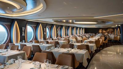 MSC World Europa - zdjęcie nr 72