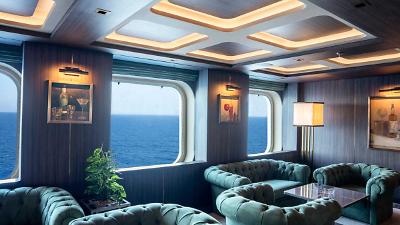 MSC World Europa - zdjęcie nr 75