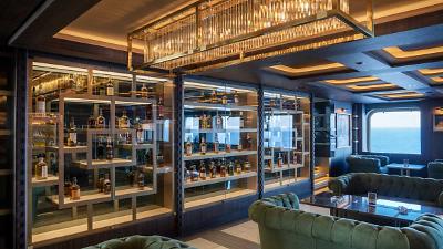 MSC World Europa - zdjęcie nr 74