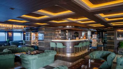 MSC World Europa - zdjęcie nr 73