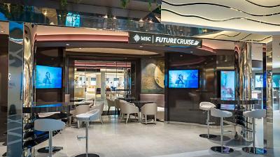 MSC World Europa - zdjęcie nr 76
