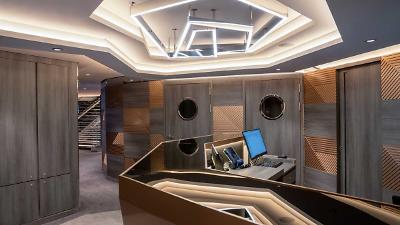 MSC World Europa - zdjęcie nr 88