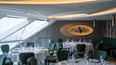 MSC World Europa - zdjęcie nr 80