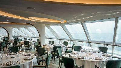 MSC World Europa - zdjęcie nr 81