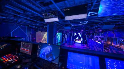 MSC World Europa - zdjęcie nr 42