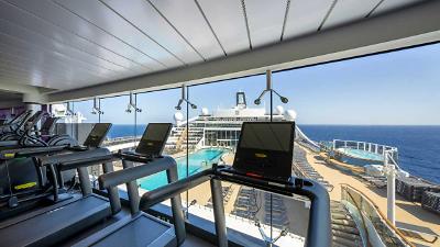 MSC World Europa - zdjęcie nr 96