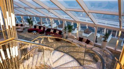 MSC World Europa - zdjęcie nr 49