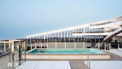 MSC World Europa - zdjęcie nr 12