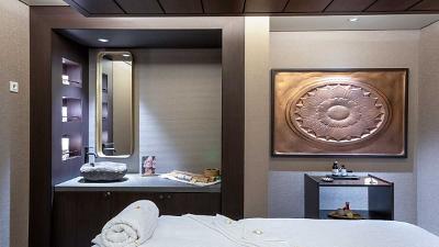 MSC World Europa - zdjęcie nr 93