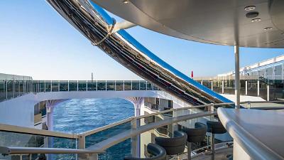 MSC World Europa - zdjęcie nr 19