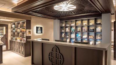 MSC World Europa - zdjęcie nr 89