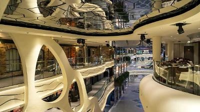 MSC World Europa - zdjęcie nr 43