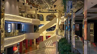 MSC World Europa - zdjęcie nr 44