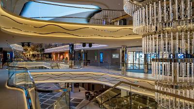 MSC World Europa - zdjęcie nr 48