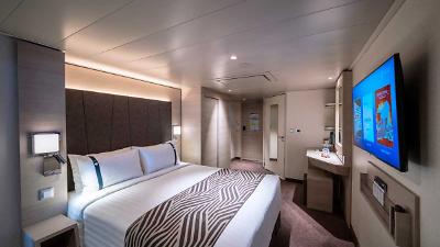 MSC World Europa - zdjęcie nr 103