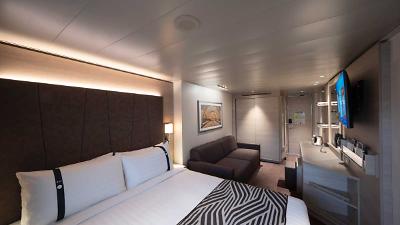 MSC World Europa - zdjęcie nr 107