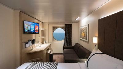 MSC World Europa - zdjęcie nr 106