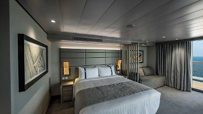 MSC World Europa - zdjęcie nr 113
