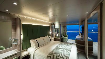 MSC World Europa - zdjęcie nr 111