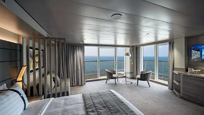 MSC World Europa - zdjęcie nr 115